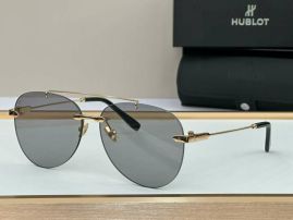 Picture of Hublot Sunglasses _SKUfw55560149fw